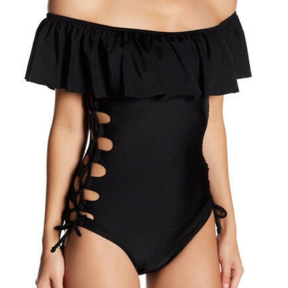 Marilyn Monroe Swim Marilyn Monroe Swimsuit Nwot